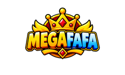 sistem kerja slot online